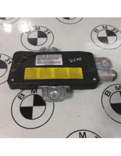 Air bag lateral gauche BMW SERIE 3 E46 COUPE PHASE 2 Diesel