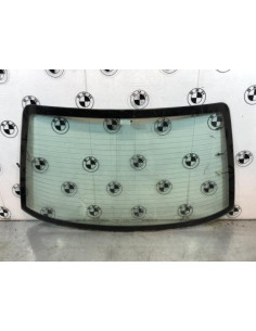 Lunette arriere BMW SERIE 7 E38 Essence