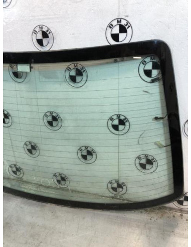 Lunette arriere BMW SERIE 7 E38 Essence