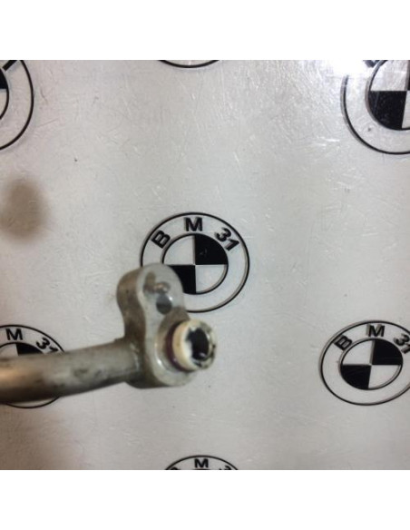 Tuyau de climatisation BMW SERIE 1 F20 PHASE 1 Diesel
