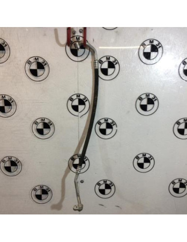 Tuyau de climatisation BMW SERIE 1 F20 PHASE 1 Diesel