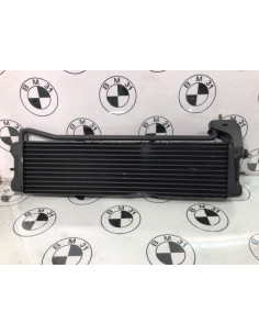 Radiateur huile BMW  Essence 2