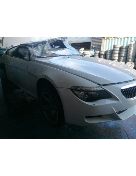 Radiateur huile BMW  Essence