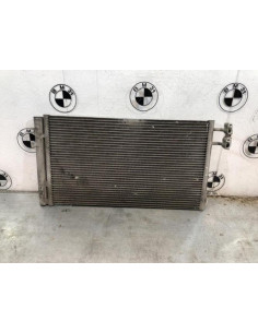 Radiateur clim BMW SERIE 1 E82 COUPE Diesel 2
