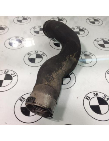 Conduite d'air BMW SERIE 1 F20 PHASE 1 Diesel