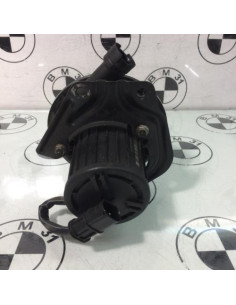 Compresseur air BMW SERIE 3 E46 COMPACT PHASE 1 Essence 2