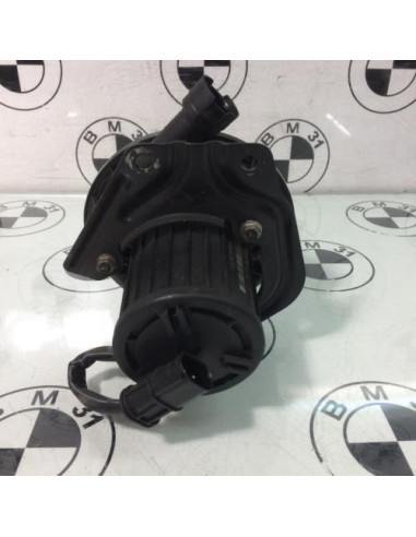 Compresseur air BMW SERIE 3 E46 COMPACT PHASE 1 Essence