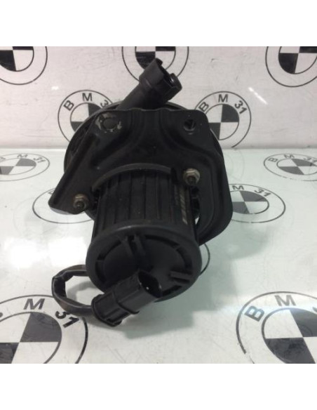 Compresseur air BMW SERIE 3 E46 COMPACT PHASE 1 Essence