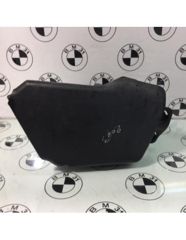 Boite a air BMW SERIE 3 E46 COMPACT PHASE 1 Essence