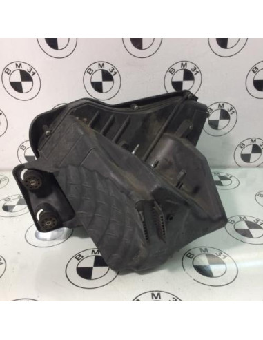 Boite a air BMW SERIE 3 E46 COMPACT PHASE 1 Essence