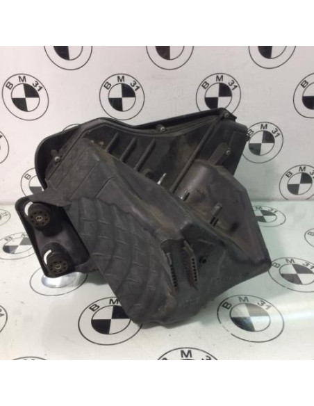 Boite a air BMW SERIE 3 E46 COMPACT PHASE 1 Essence