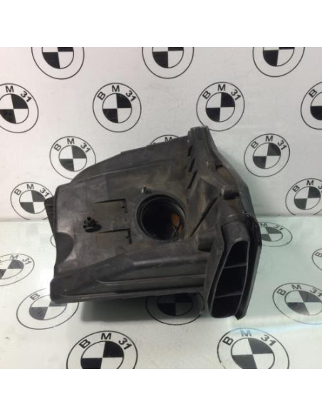 Boite a air BMW SERIE 3 E46 COMPACT PHASE 1 Essence