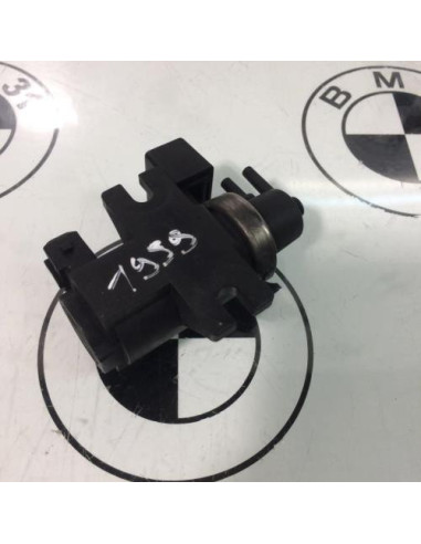 Capteur BMW SERIE 3 E46 PHASE 2 Diesel