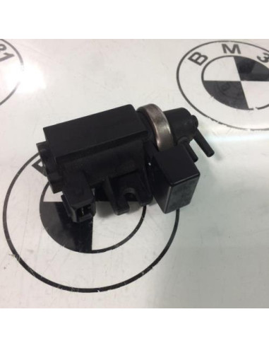 Capteur BMW SERIE 3 E46 PHASE 2 Diesel