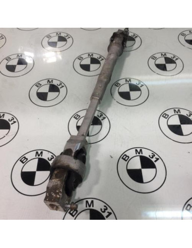 Colonne de direction BMW SERIE 3 F30 PHASE 1 