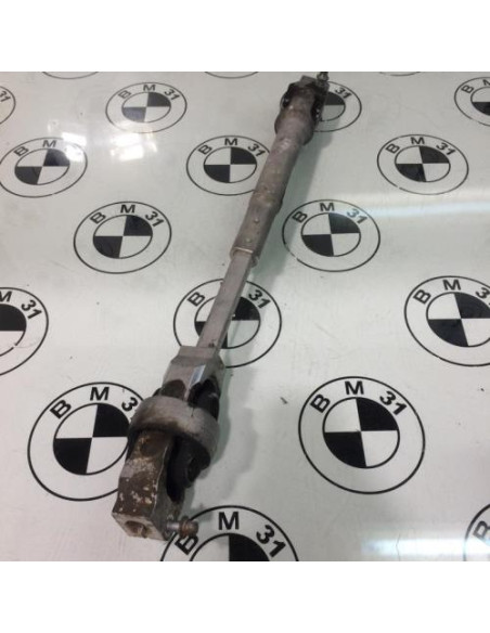 Colonne de direction BMW SERIE 3 F30 PHASE 1 