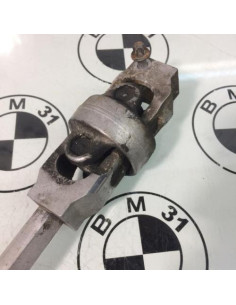 Colonne de direction BMW SERIE 3 F30 PHASE 1  2