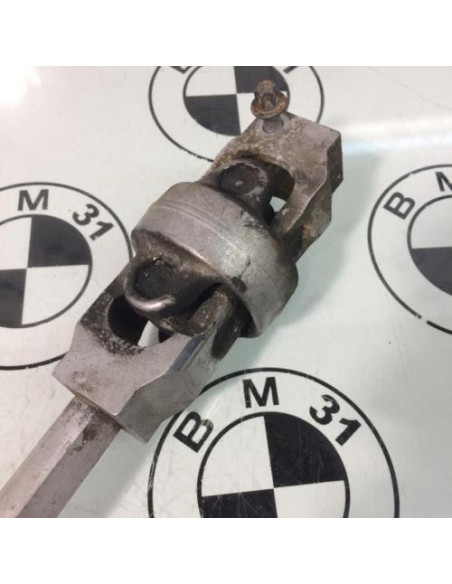 Colonne de direction BMW SERIE 3 F30 PHASE 1 