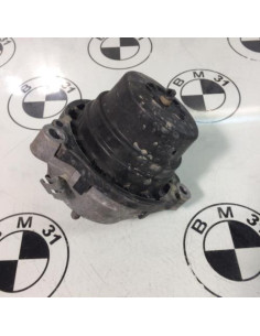 Support moteur gauche BMW SERIE 3 F30 PHASE 1  2