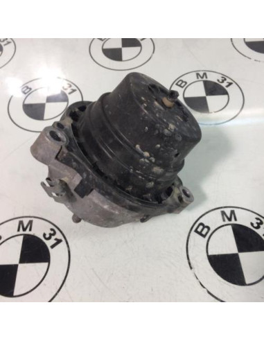 Support moteur gauche BMW SERIE 3 F30 PHASE 1 