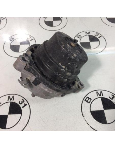 Support moteur gauche BMW SERIE 3 F30 PHASE 1 