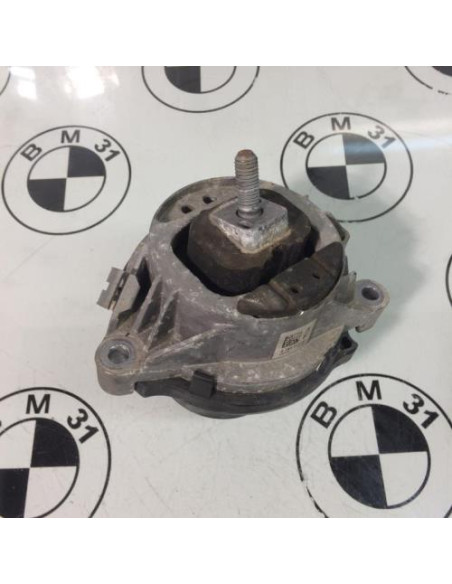 Support moteur gauche BMW SERIE 3 F30 PHASE 1 