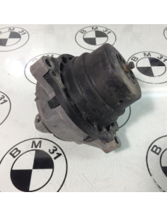 Support moteur droit BMW SERIE 3 F30 PHASE 1 