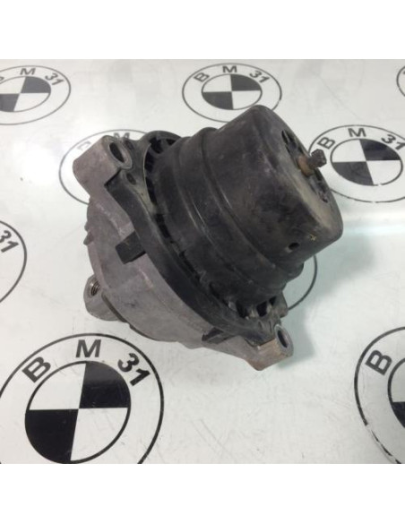 Support moteur droit BMW SERIE 3 F30 PHASE 1 