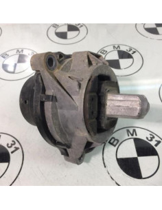 Support moteur droit BMW SERIE 3 F30 PHASE 1  2