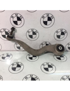Bras de suspension superieur avant droit BMW SERIE 3 F30 PHASE 1 