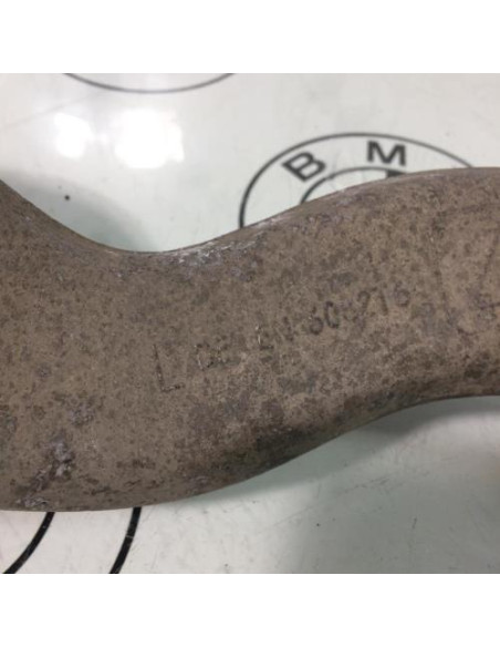 Bras de suspension superieur avant droit BMW SERIE 3 F30 PHASE 1 