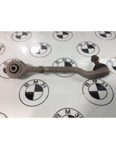 Bras de suspension superieur avant gauche BMW SERIE 3 F30 PHASE 1 