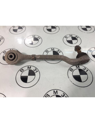 Bras de suspension superieur avant gauche BMW SERIE 3 F30 PHASE 1 
