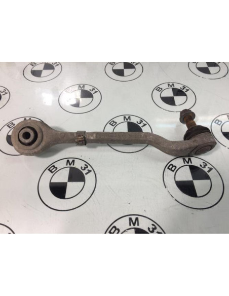 Bras de suspension superieur avant gauche BMW SERIE 3 F30 PHASE 1 