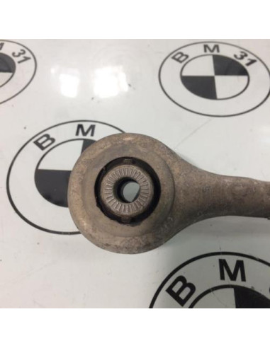 Bras de suspension superieur avant gauche BMW SERIE 3 F30 PHASE 1 