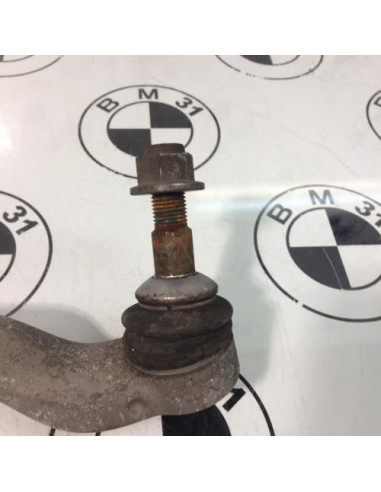 Bras de suspension superieur avant gauche BMW SERIE 3 F30 PHASE 1 