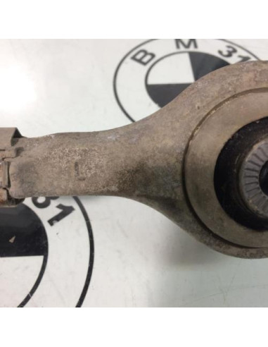Bras de suspension superieur avant gauche BMW SERIE 3 F30 PHASE 1 