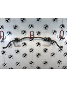 Barre stabilisatrice BMW SERIE 3 F30 PHASE 1 