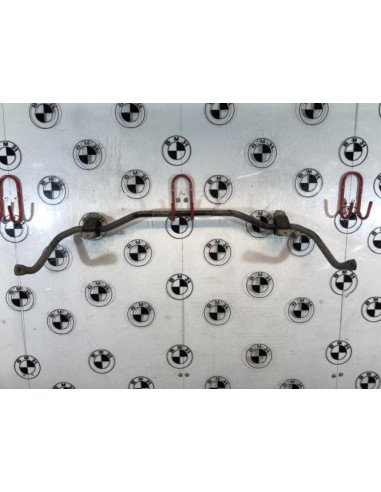 Barre stabilisatrice BMW SERIE 3 F30 PHASE 1 