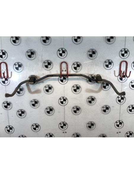 Barre stabilisatrice BMW SERIE 3 F30 PHASE 1 