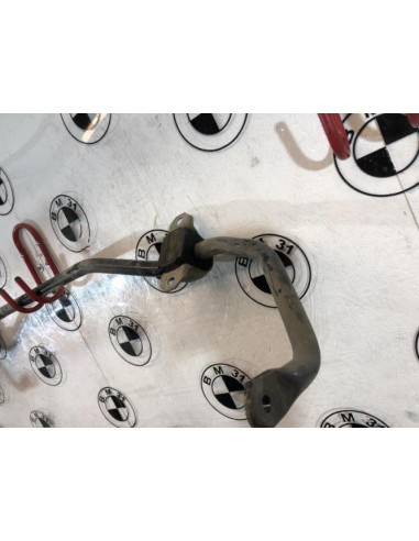 Barre stabilisatrice BMW SERIE 3 F30 PHASE 1 