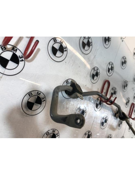 Barre stabilisatrice BMW SERIE 3 F30 PHASE 1 