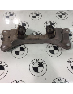 Support de boite BMW SERIE 3 F30 PHASE 1 