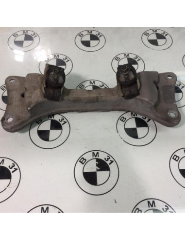 Support de boite BMW SERIE 3 F30 PHASE 1 