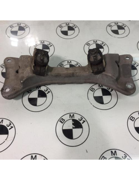 Support de boite BMW SERIE 3 F30 PHASE 1 