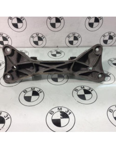 Support de boite BMW SERIE 3 F30 PHASE 1  2