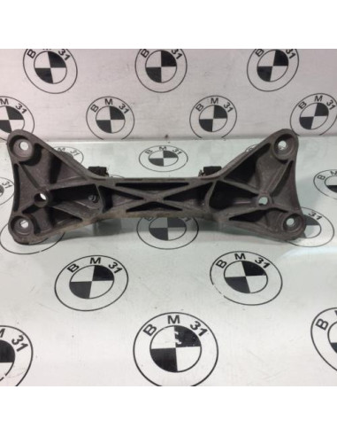 Support de boite BMW SERIE 3 F30 PHASE 1 