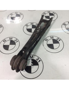 Bras de suspension superieur arriere droit BMW X3 F25 PHASE 1 Essence