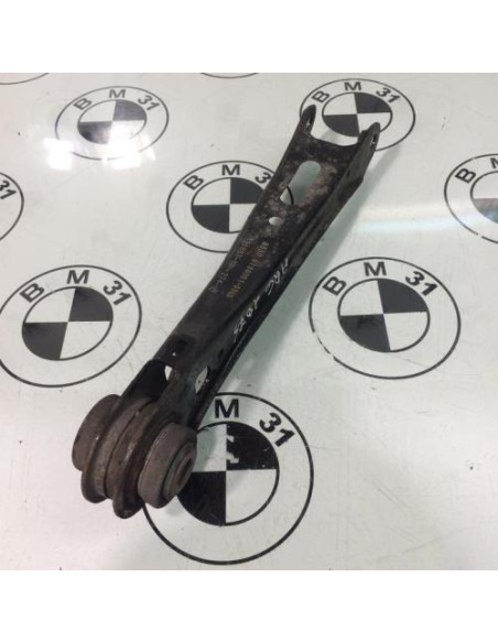 Bras de suspension superieur arriere droit BMW X3 F25 PHASE 1 Essence