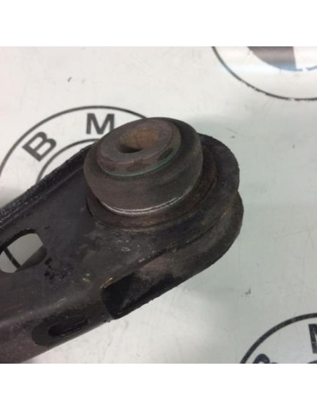 Bras de suspension superieur arriere droit BMW X3 F25 PHASE 1 Essence